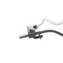 Fuel Overflow Hose BOGAP R1621113 OE Ref 8200274089 BOGAP