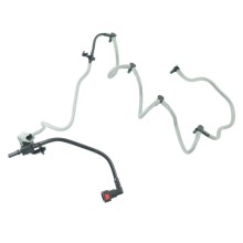 Fuel Overflow Hose BOGAP R1621113 OE Ref 8200274089 BOGAP