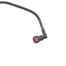 Fuel Overflow Hose BOGAP R1621113 OE Ref 8200274089 BOGAP
