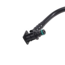 Fuel Overflow Hose BOGAP R1621116 OE Ref 8200070383 BOGAP