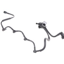 Fuel Overflow Hose BOGAP R1621116 OE Ref 8200070383 BOGAP