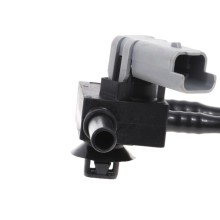 Fuel Overflow Hose BOGAP R1621116 OE Ref 8200070383 BOGAP