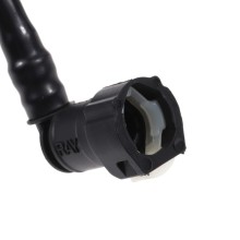 Fuel Overflow Hose BOGAP R1621116 OE Ref 8200070383 BOGAP