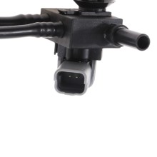 Fuel Overflow Hose BOGAP R1621116 OE Ref 8200070383 BOGAP