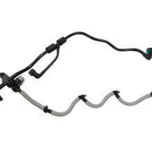 Fuel Overflow Hose BOGAP R1621117 OE Ref 166719273R BOGAP