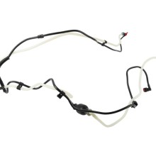 Fuel Line BOGAP R1621118 OE Ref 8200183751