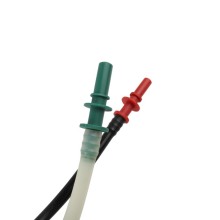 Fuel Line BOGAP R1621118 OE Ref 8200183751 BOGAP