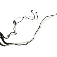 Fuel Line BOGAP R1621118 OE Ref 8200183751 BOGAP