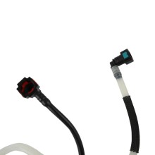 Fuel Line BOGAP R1621118 OE Ref 8200183751 BOGAP