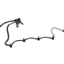 Fuel Overflow Hose BOGAP R1621119 OE Ref 1751100QAW BOGAP