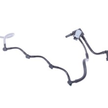Fuel Overflow Hose BOGAP R1621119 OE Ref 1751100QAW