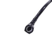 Fuel Overflow Hose BOGAP R1621119 OE Ref 1751100QAW BOGAP