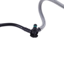 Fuel Overflow Hose BOGAP R1621119 OE Ref 1751100QAW BOGAP