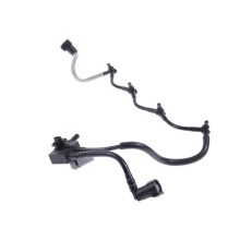 Fuel Overflow Hose BOGAP R1621119 OE Ref 1751100QAW BOGAP