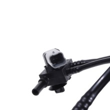 Fuel Overflow Hose BOGAP R1621119 OE Ref 1751100QAW BOGAP