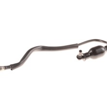 Fuel Line BOGAP R1621120 OE Ref 164460011R