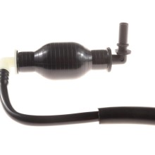 Fuel Line BOGAP R1621120 OE Ref 164460011R BOGAP