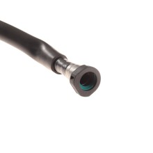 Fuel Line BOGAP R1621120 OE Ref 164460011R BOGAP