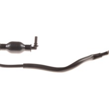 Fuel Line BOGAP R1621120 OE Ref 164460011R BOGAP