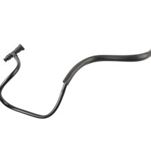 Fuel Line BOGAP R1621121 OE Ref 164460025R