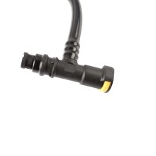 Fuel Line BOGAP R1621121 OE Ref 164460025R BOGAP