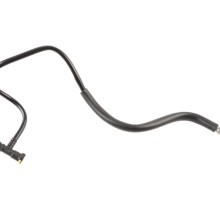 Fuel Line BOGAP R1621121 OE Ref 164460025R BOGAP
