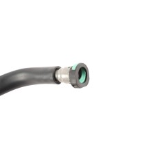 Fuel Line BOGAP R1621121 OE Ref 164460025R BOGAP