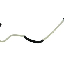 Fuel Line BOGAP R1621122 OE Ref 164460768R