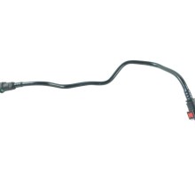 Fuel Line BOGAP R1621123 OE Ref 175103367R