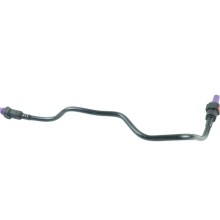 Fuel Line BOGAP R1621123 OE Ref 175103367R BOGAP