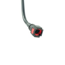 Fuel Line BOGAP R1621123 OE Ref 175103367R BOGAP