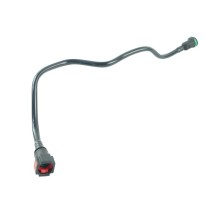 Fuel Line BOGAP R1621123 OE Ref 175103367R BOGAP
