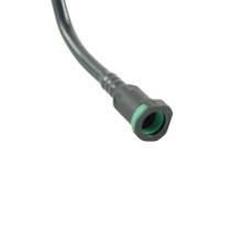 Fuel Line BOGAP R1621123 OE Ref 175103367R BOGAP