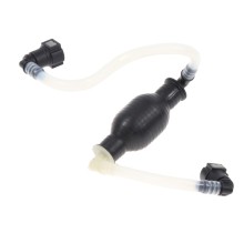 Fuel Line BOGAP R1621124 OE Ref 8200683525