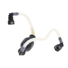 Fuel Line BOGAP R1621124 OE Ref 8200683525 BOGAP