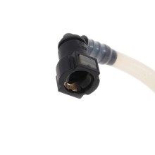 Fuel Line BOGAP R1621124 OE Ref 8200683525 BOGAP