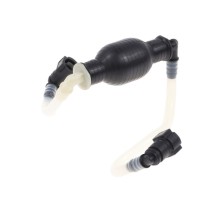 Fuel Line BOGAP R1621124 OE Ref 8200683525 BOGAP