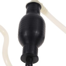 Fuel Line BOGAP R1621124 OE Ref 8200683525 BOGAP