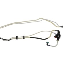 Fuel Overflow Hose BOGAP R1621127 OE Ref 1755000QAE BOGAP