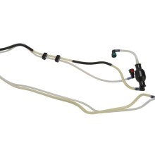 Fuel Overflow Hose BOGAP R1621127 OE Ref 1755000QAE BOGAP