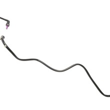 Fuel Overflow Hose BOGAP R1621128 OE Ref 4416876