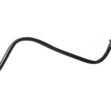 Fuel Overflow Hose BOGAP R1621128 OE Ref 4416876 BOGAP