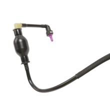 Fuel Overflow Hose BOGAP R1621128 OE Ref 4416876 BOGAP