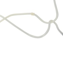 Fuel Overflow Hose BOGAP R1621142 OE Ref 8200516617 BOGAP