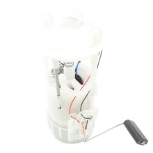Fuel Pump BOGAP R1622111 OE Ref 172022440R