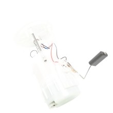 Fuel Pump BOGAP R1622111 OE Ref 172022440R BOGAP