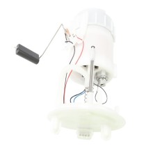 Fuel Pump BOGAP R1622111 OE Ref 172022440R BOGAP