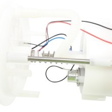 Fuel Pump BOGAP R1622111 OE Ref 172022440R BOGAP