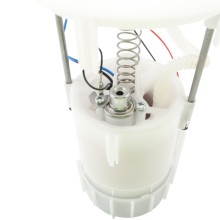 Fuel Pump BOGAP R1622111 OE Ref 172022440R BOGAP