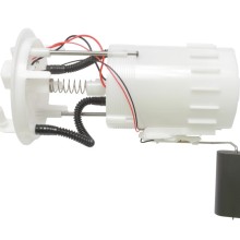 Fuel Pump BOGAP R1622114 OE Ref 172027123R BOGAP